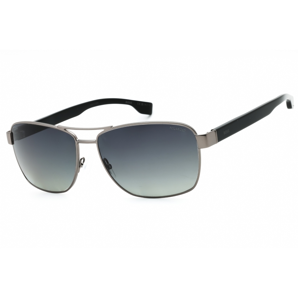 NWT Hugo Boss BOSS 1559/O/S-0R80 WJ Sunglasses